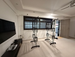 Blk 439 Yishun Avenue 11 (Yishun), HDB 4 Rooms #486208561
